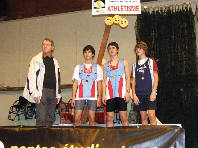 DX indoor 2007 (56).JPG